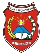Logo Sekolah
